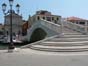 bridge of Vigo